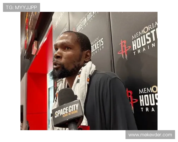 J9九游官网入口官方入口导航，快速找到最便捷的登录通道和最新资讯