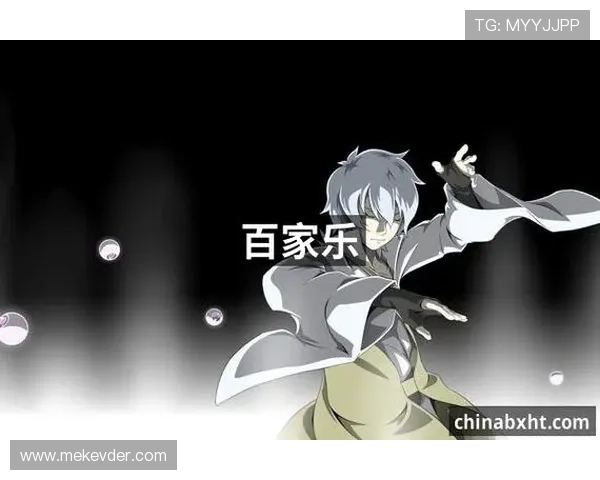 ag九游集团官网最新版本下载地址介绍，帮助玩家轻松获取游戏资源