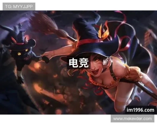 J9九游真人版全站登录账号注册指南，新手快速注册账号的详细流程