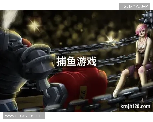 九游会(j9)真人游戏第一品牌，专业安全的游戏环境，保障玩家的每一次游戏体验