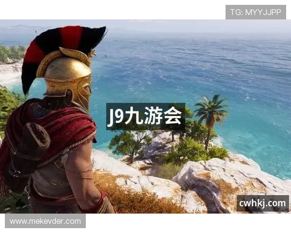 九游会J9真人平台最新优惠活动及注册流程全攻略