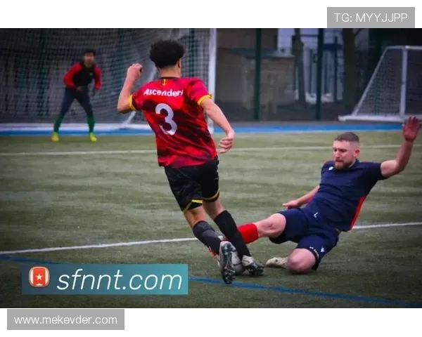 九游体育国际版：多元化体育赛事覆盖全球用户尽情畅玩体育世界