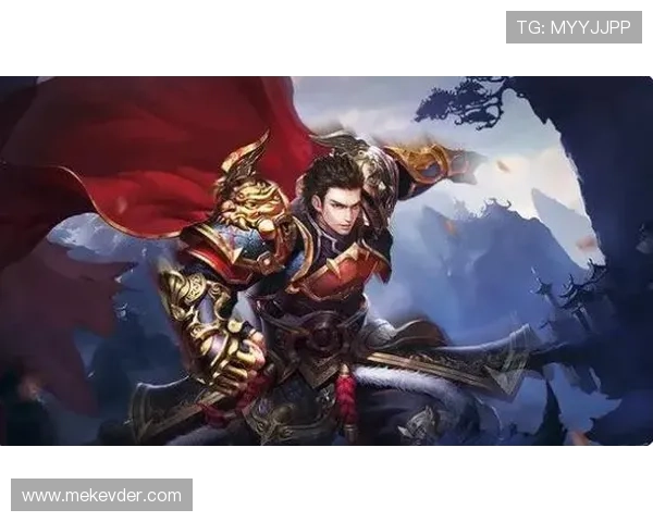 九游体育电子游戏平台不断优化用户界面，提升玩家的操作体验与游戏满意度