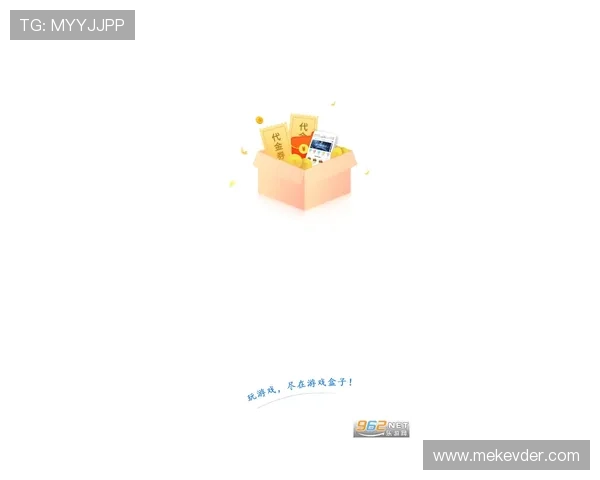 9游戏平台官网介绍最新上线的热门游戏，助你第一时间掌握游戏动态