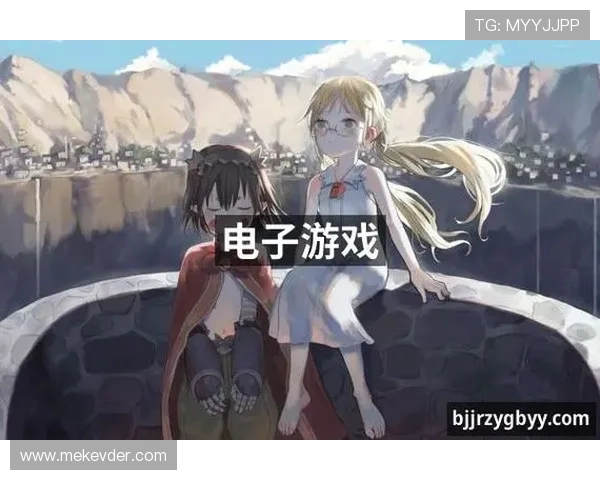 j9九游会登录网址官方入口，保障玩家账号安全与游戏顺畅体验