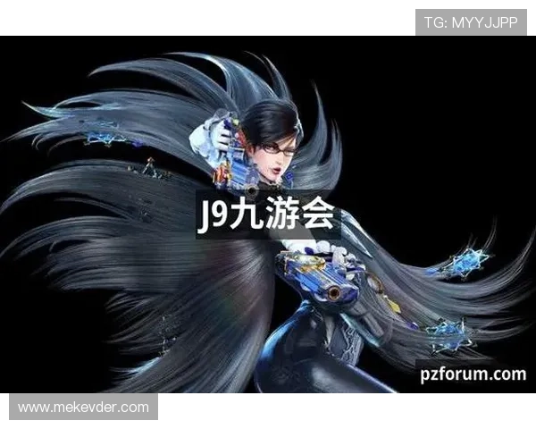 j9游会官方真人游戏第一品牌：打造安全可靠的线上真人娱乐平台满足玩家多样化需求