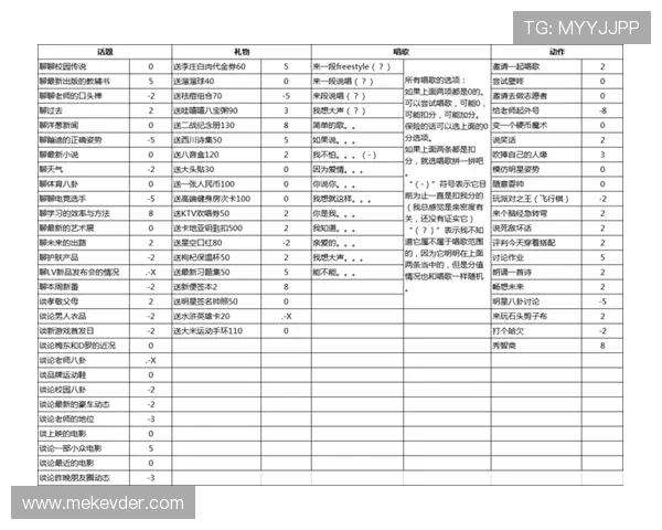 九游ag老哥玩家心得交流平台带你了解最真实的游戏体验与攻略