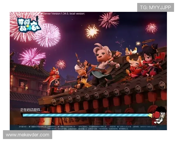 九游app网址安全可靠，避免虚假链接带来的账号安全风险