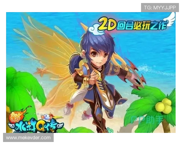 九游PP电游热门游戏推荐，满足不同玩家的多样化娱乐需求