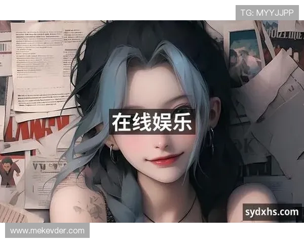 九游会j9游会老哥俱乐部在提升玩家游戏体验中的作用与实用技巧