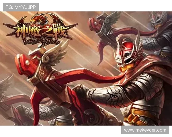 九游会官网登录中心多平台登录支持，满足不同设备用户的便捷登录需求