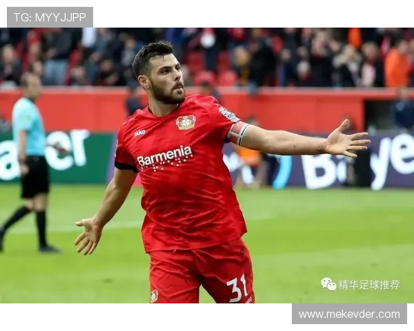 九游娱乐官方网站赞助的不莱梅足球队的最新比赛成绩与合作伙伴的支持作用