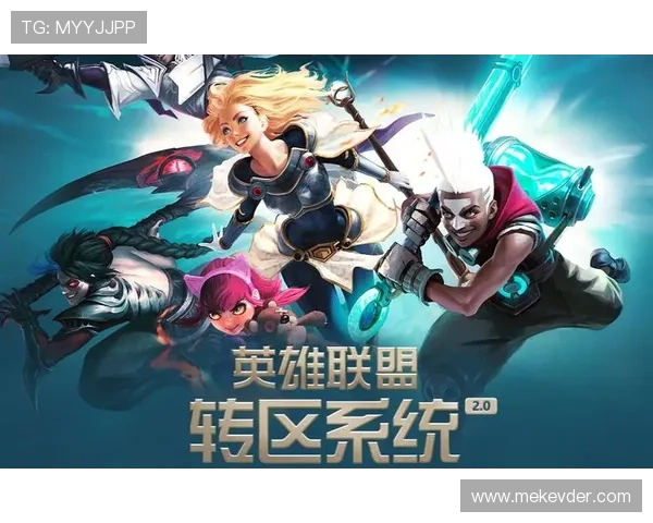 九游娱乐网址官方正版授权，保障玩家权益的优质游戏平台