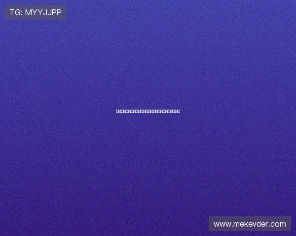 九游娱乐电游官网安全保障措施详解保障玩家游戏体验无忧 九游娱乐电游官网安全保障措施详解保障玩家游戏体验无忧