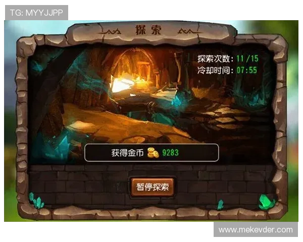 九游官方网站进入步骤详解助你快速登录游戏平台开启精彩冒险之旅 九游官方网站进入步骤详解助你快速登录游戏平台开启精彩冒险之旅