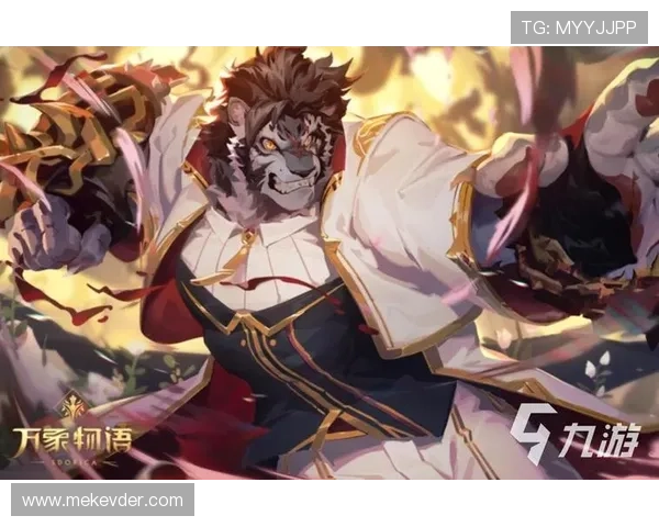 九游官网入口版本下载安装指南,确保玩家顺利进入官方平台享受优质游戏服务 九游官网入口版本下载安装指南,确保玩家顺利进入官方平台享受优质游戏服务