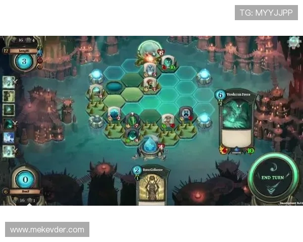 九游客户端官网论坛丰富的游戏社区资源与交流空间