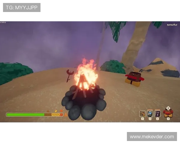 九游官网游戏中心专业游戏推荐与评测,助你发现优质精品游戏提升你的游戏体验