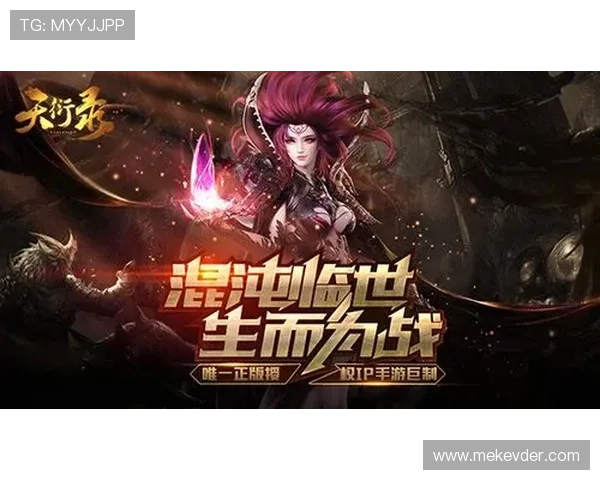 九游网页版入口app下载,官方正版保障,海量游戏免费畅玩无限乐趣 九游网页版入口app下载,官方正版保障,海量游戏免费畅玩无限乐趣