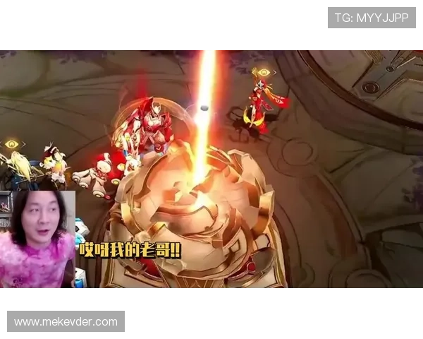 九游老哥俱乐部官网礼包礼包内容丰富,领取后如何最大化利用奖励 九游老哥俱乐部官网礼包礼包内容丰富,领取后如何最大化利用奖励