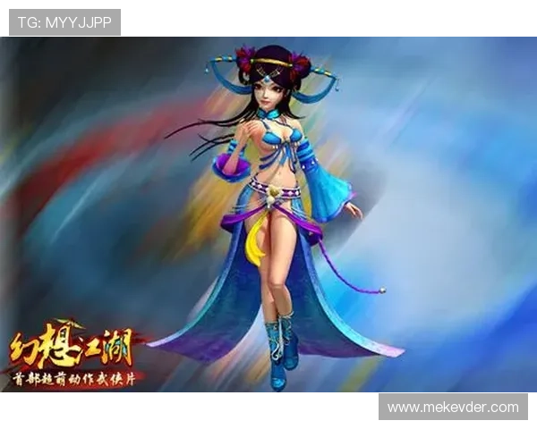 九游龙虎玩家心得分享，高手经验助你轻松赢取丰厚奖励