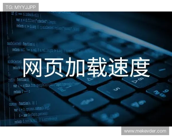 九游云游戏网页版登录入口常见问题及解决方案助你顺利登录享受无缝游戏体验