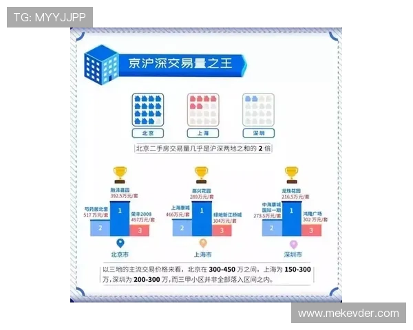 九游彩票官方安全保障措施,严格的资金监管和隐私保护让用户购彩更放心安心 九游彩票官方安全保障措施,严格的资金监管和隐私保护让用户购彩更放心安心