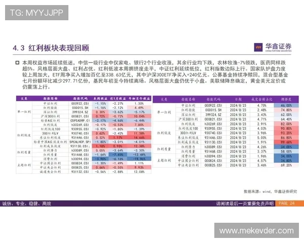 J9九游百家乐如何选择最优投注策略提升胜率 J9九游百家乐如何选择最优投注策略提升胜率