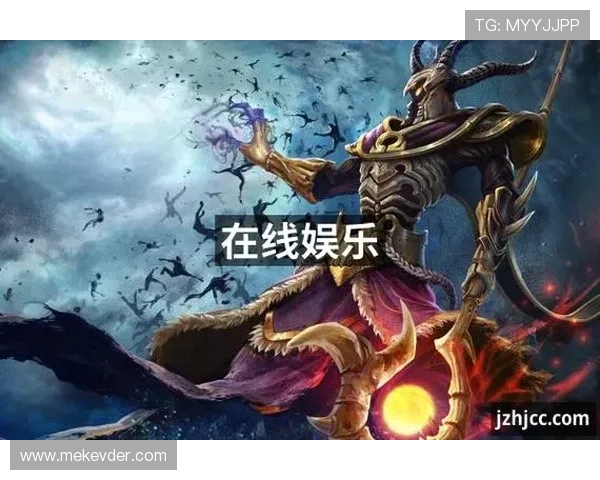 九游j9真人第一品牌在行业中的地位与发展前景,成为玩家首选的真人娱乐平台 九游j9真人第一品牌在行业中的地位与发展前景,成为玩家首选的真人娱乐平台