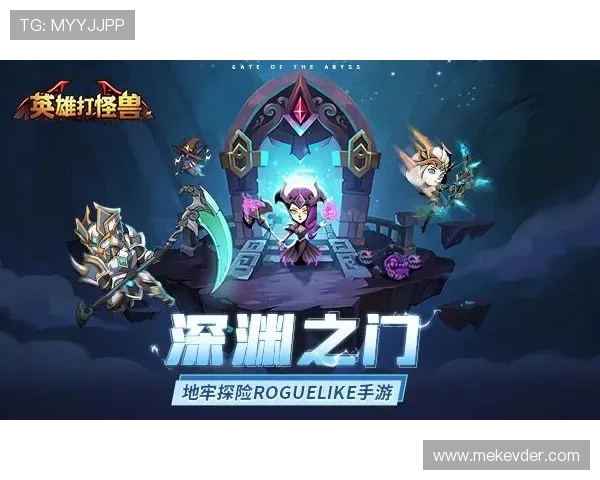 九游娱乐体育电脑版最新版本更新内容，优化用户体验提升体育娱乐互动的极致享受