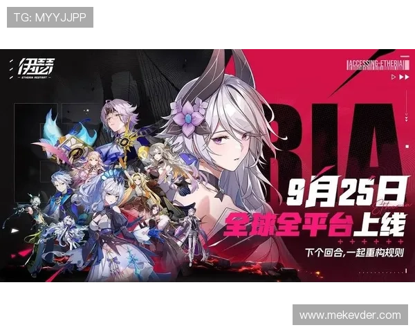 九游娱乐平台信用好为玩家提供透明公正的游戏环境，享受安心娱乐体验