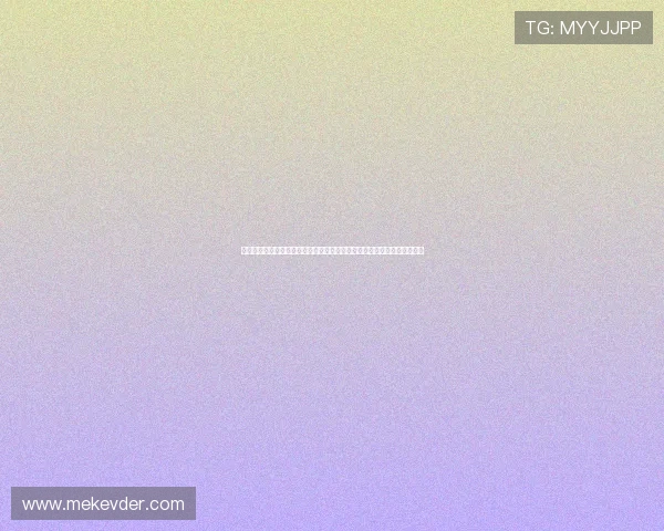 回顾巴西对海地世界杯比赛:比赛结果、战术布局及两队球员表现深度分析