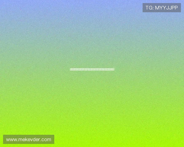 巴西海地世界杯比赛中的反击战术应用：战术设计与实战效果分析