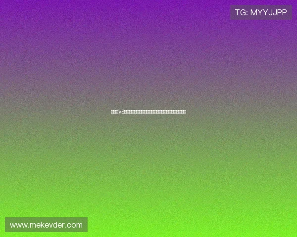 摩洛哥VS巴西比赛精彩集锦全场高光瞬间回顾世界杯激烈对抗分析 摩洛哥VS巴西比赛精彩集锦全场高光瞬间回顾世界杯激烈对抗分析