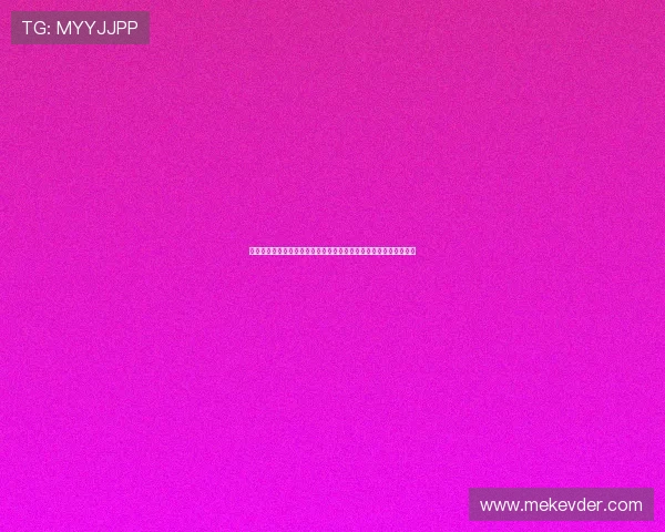 深入分析世界杯澳大利亚土耳其比赛中的传球成功率与防守数据表现