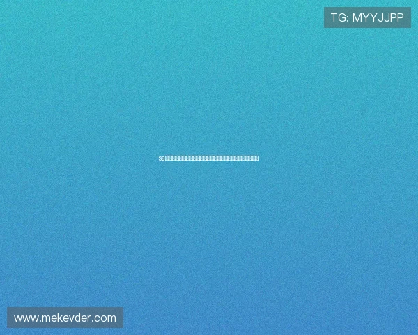 sa真人厅官网：全面解析世界杯期间体育直播与互动体验新趋势