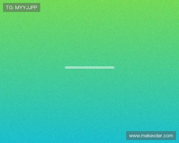 九游体育娱乐手机:利用九游体育娱乐手机实时跟踪世界杯比分和赛程安排