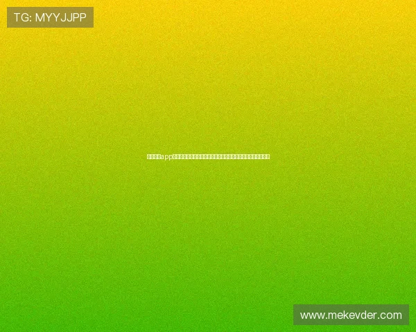九游娱乐app赞助不莱梅足球俱乐部对品牌影响力提升的具体作用与用户反馈 九游娱乐app赞助不莱梅足球俱乐部对品牌影响力提升的具体作用与用户反馈