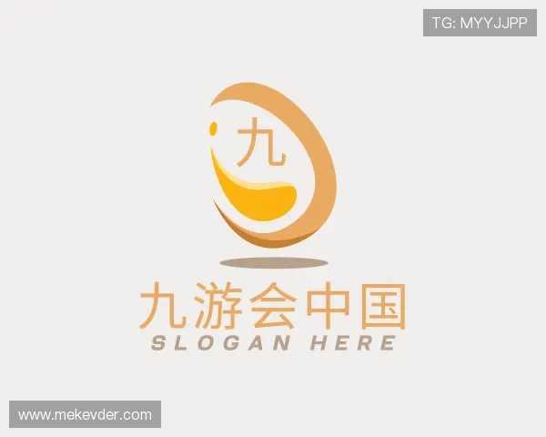 了解九游会中国